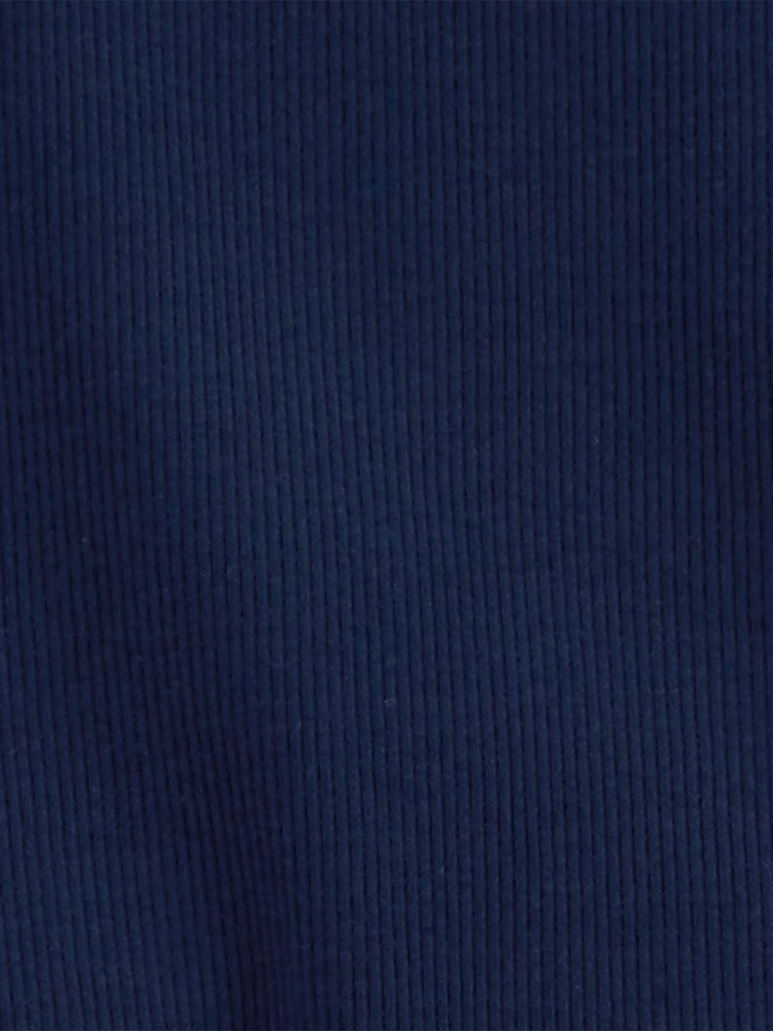 Carter's Child of Mine Ensemble pull pour toute-petite fille - Carreaux rouge marine