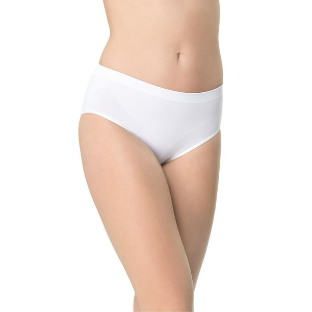 George Shapewear Seamless Shaping Slimmer (1 unit), Delivery Near You