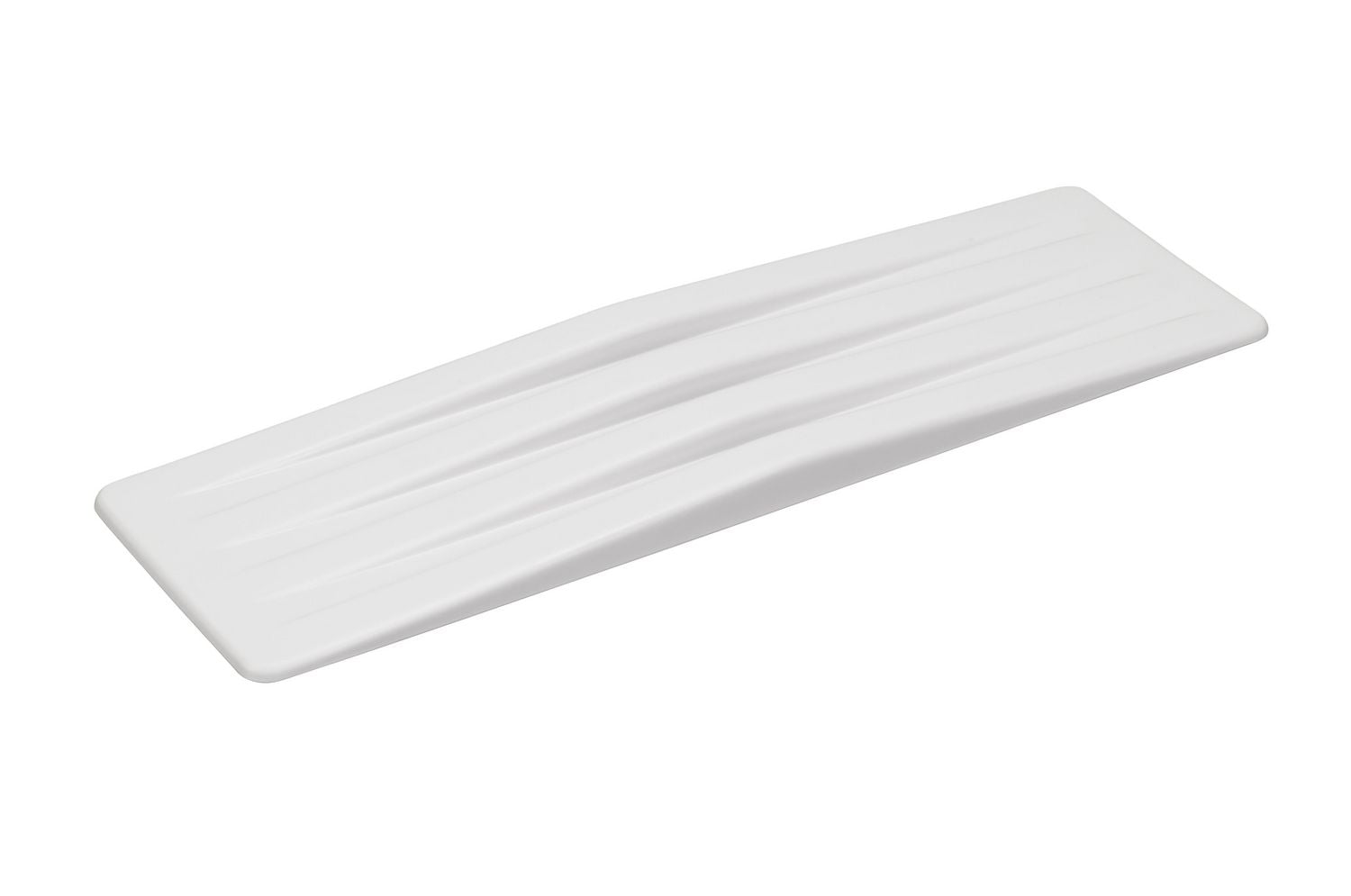 Drive Medical Plastic Transfer Board Walmart Canada