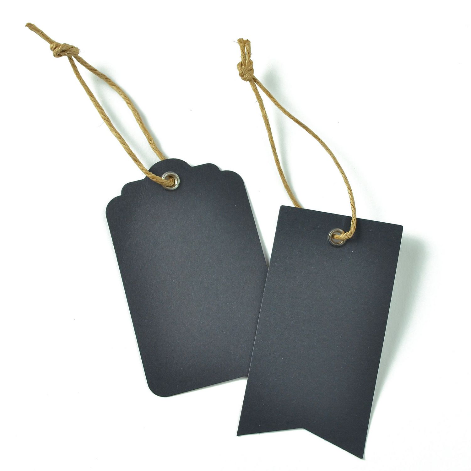 Gartner Studios Chalkboard Tags Walmart Canada