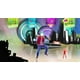 Just Dance 2014 pour Nintendo WiiU – image 3 sur 3