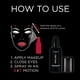 L'Oréal Paris Brume Fixante  pour Maquillage Longue Tenue | Infallible Pro-Set & Spray, 100 ML 100  ML – image 5 sur 8