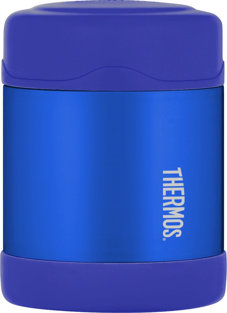 Thermos FUNtainer™ Food Jar | Walmart 