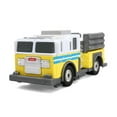 thumbnail image 1 of Tonka Die Cast Fire Engine, 1 of 1
