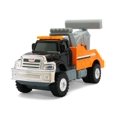 thumbnail image 1 of Tonka Die Cast Tow Truck, 1 of 1