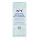 K-Y® Gelée de marque Sensitive 85g – image 1 sur 1
