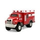 Ambulance miniature – image 1 sur 1