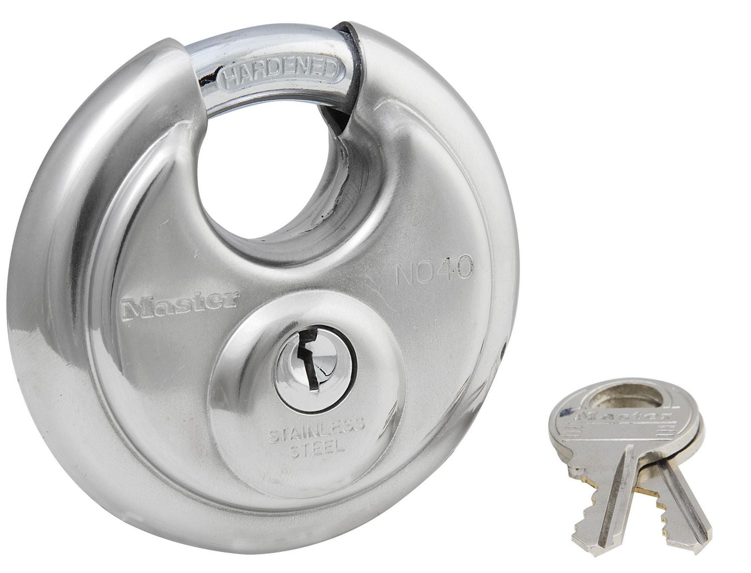 Disc Lock For Storage Unit Walmart at Richard Meeks blog
