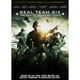 Film Seal Team Six - The Raid on Osama Bin Laden (DVD) (Anglais) – image 1 sur 1