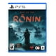 Jeu vidéo Rise of the Ronin™ pour PS5 – image 1 sur 8