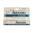 thumbnail image 1 of Aveeno Crème Anti-démangeaison 28 gr, 1 of 1