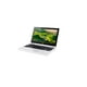 Ordinateur portable convertible Acer Chromebook R11 11.6 "2 en 1 Intel Celeron N3160 CB5-132T-C7R5 – image 2 sur 4