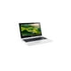 Ordinateur portable convertible Acer Chromebook R11 11.6 "2 en 1 Intel Celeron N3160 CB5-132T-C7R5 – image 3 sur 4