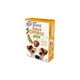 Beneful(MD) Baked Delights(MC) Snackers(MC) 354g – image 1 sur 2