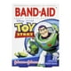 20 pansements assortis - Band-Aid Disney Toy Story – image 1 sur 1