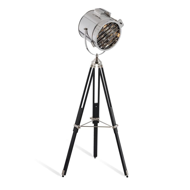 Nautica Floor Lamp Walmart Canada   6000200268183 