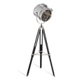 thumbnail image 1 of LAMPADAIRE NAUTICA, 1 of 1