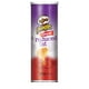 Croustilles Pringles original teneur réduite en gras 150 g – image 1 sur 5