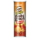 Pringles Multigrain Original – image 1 sur 3