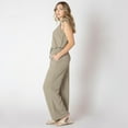 thumbnail image 4 of Devoted Pantalon ample à jambe large, 4 of 7