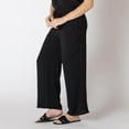 thumbnail image 3 of Devoted Loose fit wide leg pant, 3 of 6