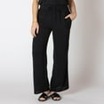 thumbnail image 1 of Devoted Loose fit wide leg pant, 1 of 6