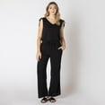 thumbnail image 2 of Devoted Loose fit wide leg pant, 2 of 6
