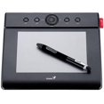 thumbnail image 1 of Genius EasyPen Graphic Tablet (M406) - English Only, 1 of 1