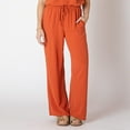 thumbnail image 1 of Devoted Pantalon ample à jambe large, 1 of 8