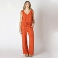thumbnail image 2 of Devoted Pantalon ample à jambe large, 2 of 8