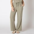thumbnail image 1 of Devoted Pantalon ample à jambe large, 1 of 7