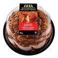 thumbnail image 1 of Your Fresh Market Cinnamon Coffee Cake, 1 of 2