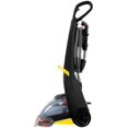 thumbnail image 2 of BISSELL Advanced Proheat 2X Deep Cleaning System, 2 of 5