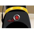 thumbnail image 3 of BISSELL Advanced Proheat 2X Deep Cleaning System, 3 of 5