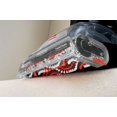 thumbnail image 4 of BISSELL Advanced Proheat 2X Deep Cleaning System, 4 of 5
