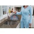 thumbnail image 5 of BISSELL Advanced Proheat 2X Deep Cleaning System, 5 of 5