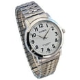 thumbnail image 1 of Cardinal Men's Analog Watch, 1 of 2