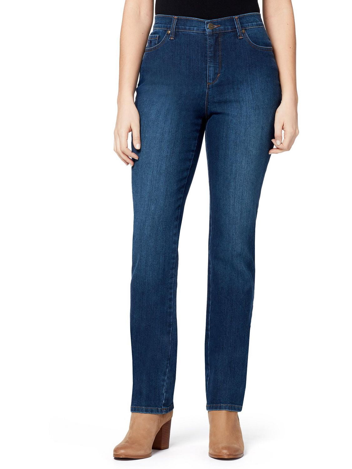 gloria vanderbilt jeans walmart canada