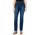 thumbnail image 1 of Gloria Vanderbilt Amanda  Jeans, 1 of 3