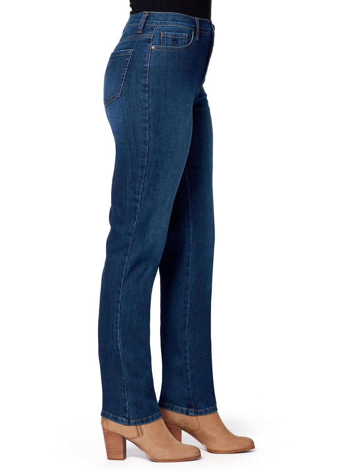 Gloria vanderbilt sale jeans walmart canada