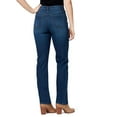 thumbnail image 3 of Gloria Vanderbilt Amanda  Jeans, 3 of 3