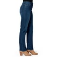 thumbnail image 2 of Gloria Vanderbilt Amanda  Jeans, 2 of 3