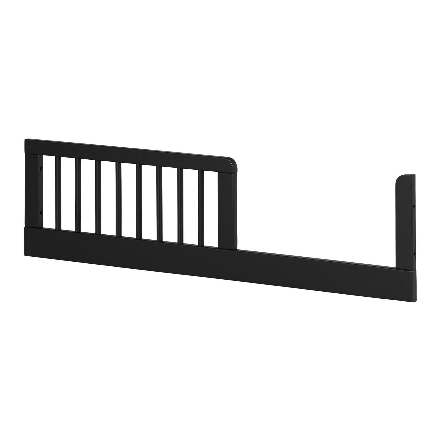 Crib rail cover clearance walmart