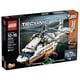 LEGO Technic - HEAVY LIFT COPTER - 42052 – image 1 sur 2