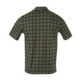 thumbnail image 2 of George Men's short Sleeved Pocket Polo, 2 of 2
