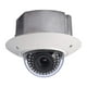 Dahua IPC-HKBW5300N-DI 3 Mpx 1/3 "Aptina CMOS; Caméra dôme au plafond; 2.7 ~ 12mm – image 1 sur 1