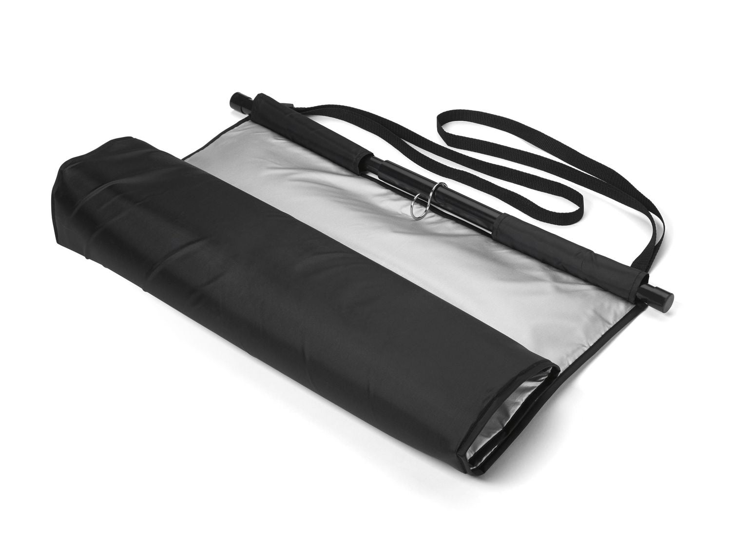 Conair COMPLETE CARE Protective Door Press Pad Walmart Canada