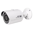 thumbnail image 1 of Dahua 2 Megapixel Full HD Network Small IR-Bullet Camera, 1 of 1