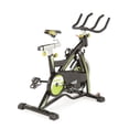 thumbnail image 1 of Vélo Proform 320 SPX, 1 of 2