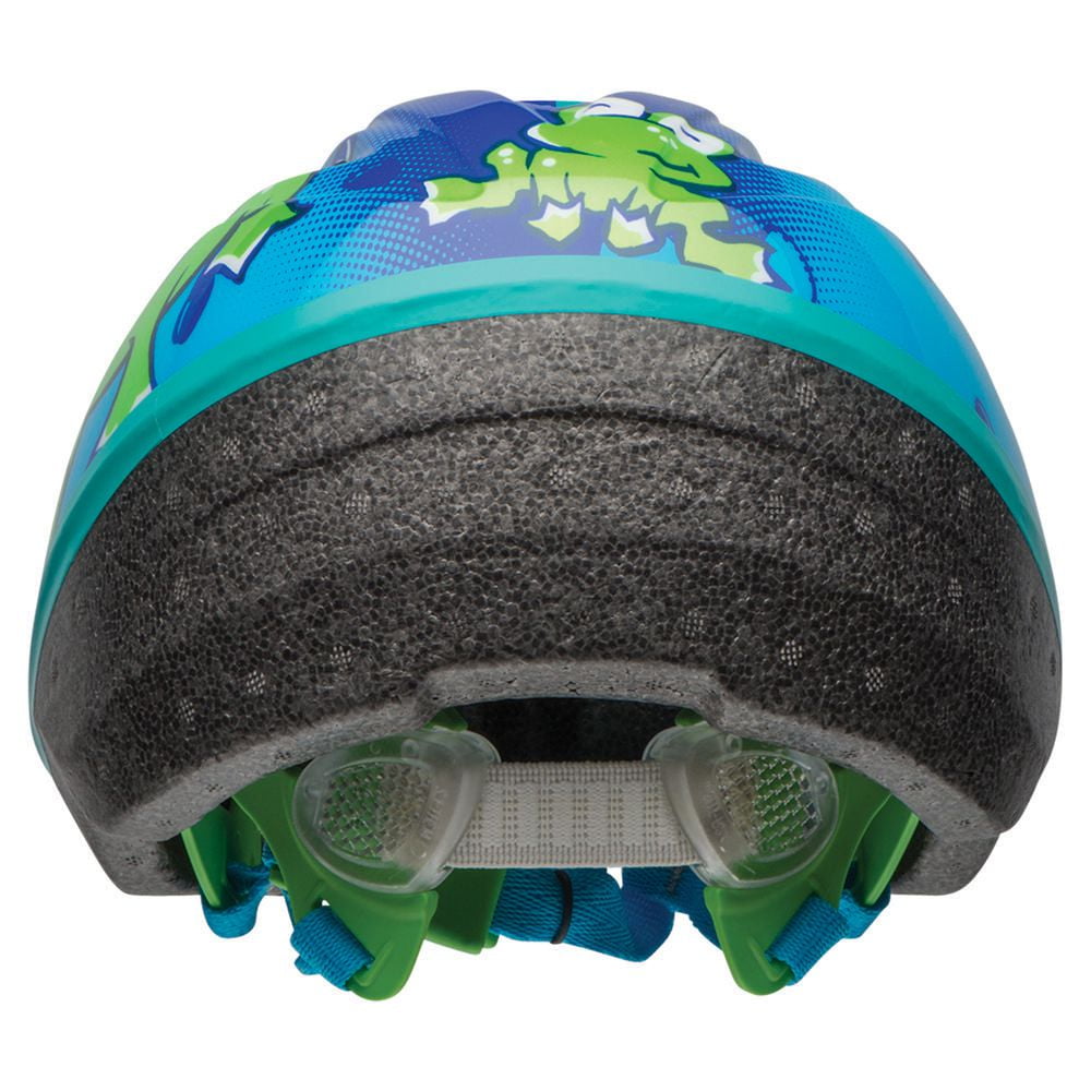 Infant bike helmet walmart sale